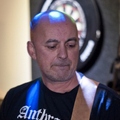 Ghirardi Family Website - Music and Gigs